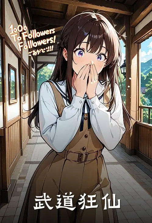 武道狂仙龙辰龙辰热门免费小说_免费小说免费阅读武道狂仙龙辰龙辰