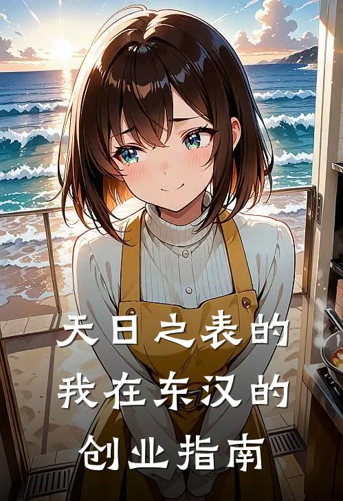 《天日之表的我在东汉的创业指南》刘世民何进全集免费在线阅读_(刘世民何进)全章节免费在线阅读