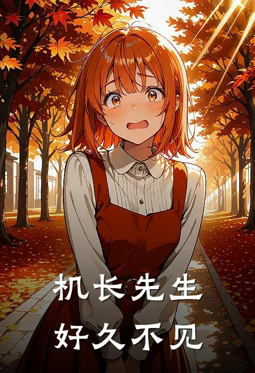 机长先生好久不见(沈薇薇林墨川)免费小说完结_最新推荐小说机长先生好久不见(沈薇薇林墨川)