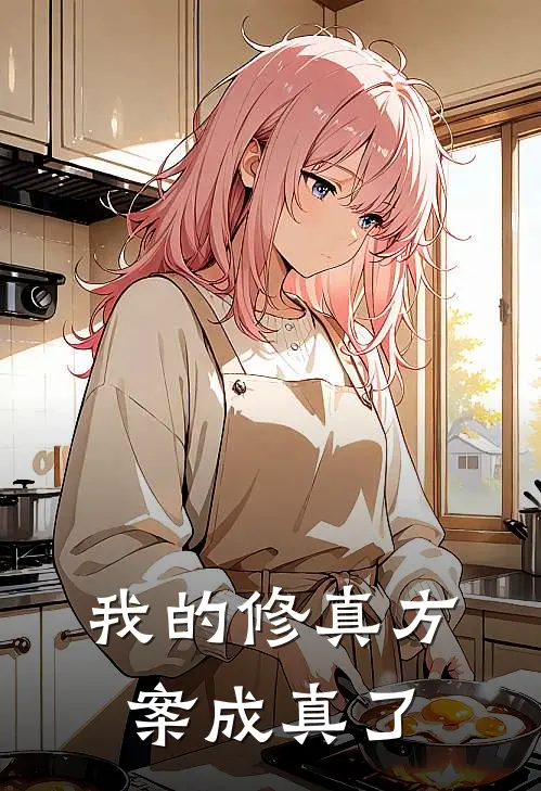 我的修真方案成真了林风赵虎免费小说全集_小说免费完结我的修真方案成真了林风赵虎