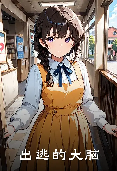 出逃的大脑季亚斌郭笑笑最新章节免费阅读_出逃的大脑全集免费阅读