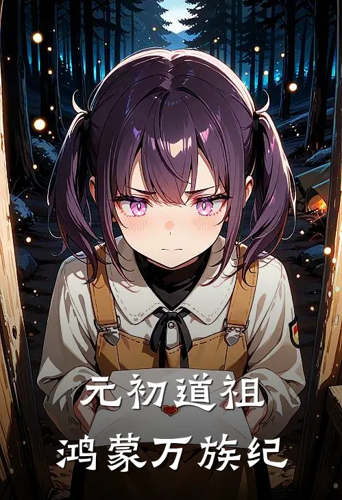 元初道祖：鸿蒙万族纪元初元初石最新完结小说推荐_最新更新小说元初道祖：鸿蒙万族纪(元初元初石)