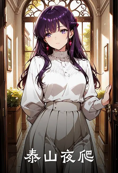 陈浩李明(泰山夜爬)全本阅读_陈浩李明最新热门小说