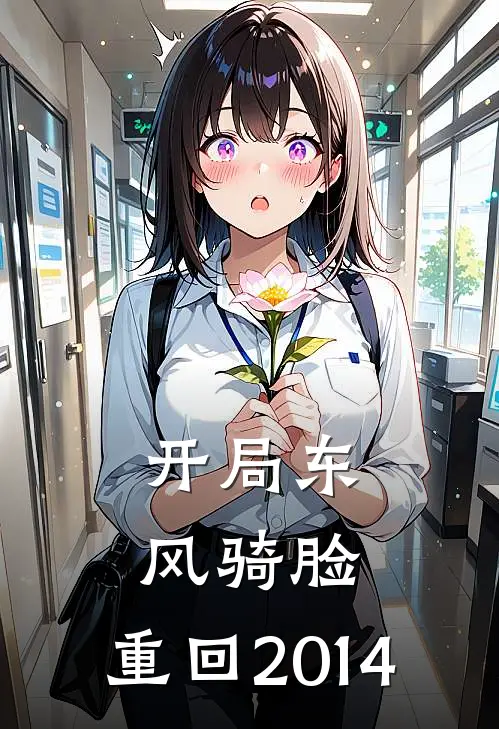开局东风骑脸，重回2014