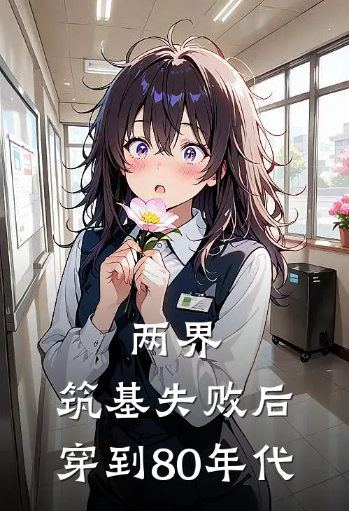 两界：筑基失败后，穿到80年代林羽西眼仔小说完整版免费阅读_最新章节列表两界：筑基失败后，穿到80年代(林羽西眼仔)