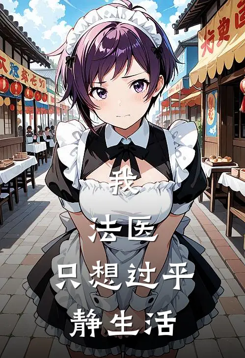 佟轶夏晴(我，法医，只想过平静生活)全章节在线阅读_(我，法医，只想过平静生活)完结版免费阅读