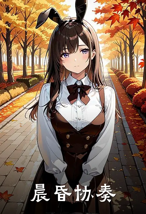 晨昏协奏顾微微陆延舟热门小说大全_免费小说完结晨昏协奏顾微微陆延舟