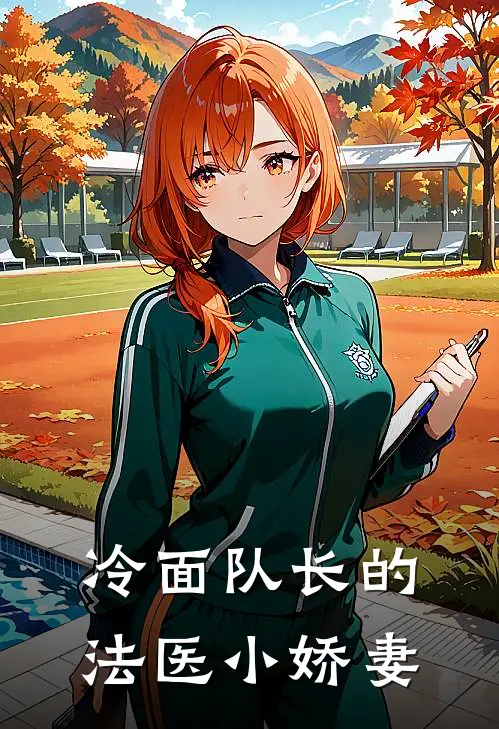 冷面队长的法医小娇妻秦聿张铭全文免费阅读无弹窗大结局_(冷面队长的法医小娇妻)秦聿张铭最新章节列表笔趣阁（冷面队长的法医小娇妻）