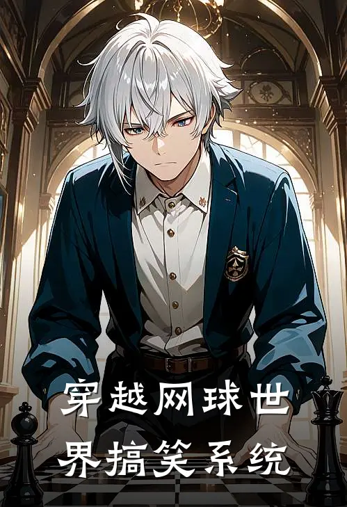 穿越网球世界搞笑系统林晓赵铁柱免费阅读全文_热门小说大全穿越网球世界搞笑系统林晓赵铁柱