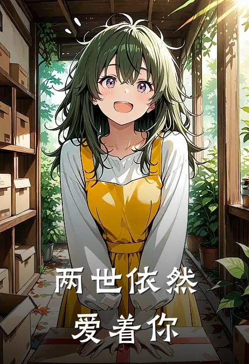 两世依然爱着你(云锦江慕白)在线免费小说_免费阅读全文两世依然爱着你(云锦江慕白)