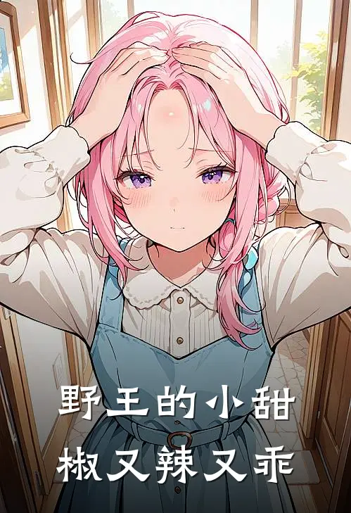 野王的小甜椒又辣又乖凌战苏言免费小说在线阅读_热门小说在线阅读野王的小甜椒又辣又乖凌战苏言