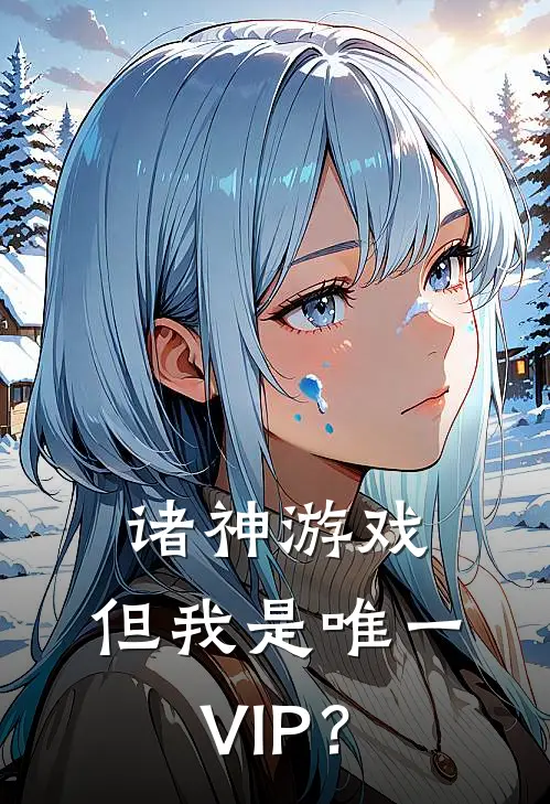 诸神游戏，但我是唯一VIP？林渊张权热门小说阅读_完本完结小说诸神游戏，但我是唯一VIP？林渊张权