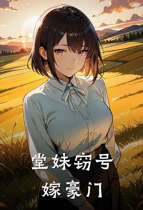 堂妹窃号嫁豪门(高富帅沈娇)免费小说_完整版免费阅读堂妹窃号嫁豪门高富帅沈娇