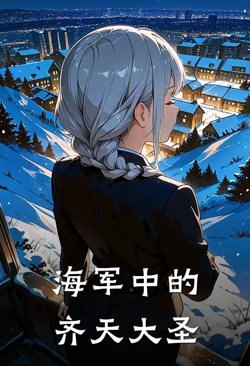 海军中的齐天大圣