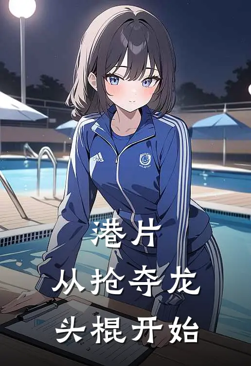 港片：从抢夺龙头棍开始(李文耀何敏)免费阅读完整版小说_最新小说全文阅读港片：从抢夺龙头棍开始李文耀何敏