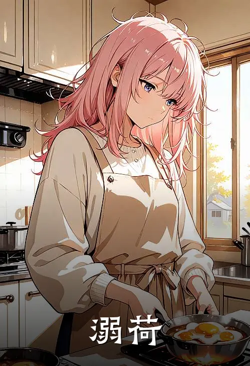 溺荷杜小荷杜建国完整版小说_小说完结推荐溺荷(杜小荷杜建国)