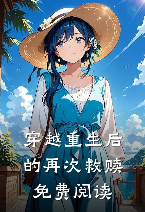 穿越重生后的再次救赎免费阅读