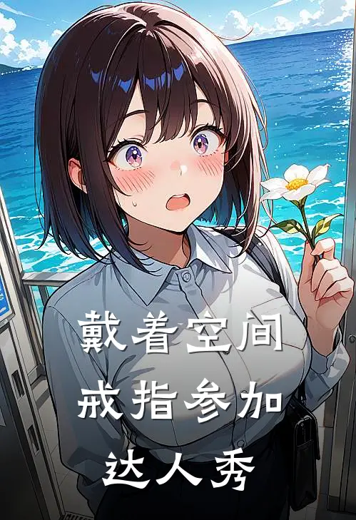 戴着空间戒指参加达人秀(苏晴林墟)推荐小说_戴着空间戒指参加达人秀(苏晴林墟)全文免费阅读大结局