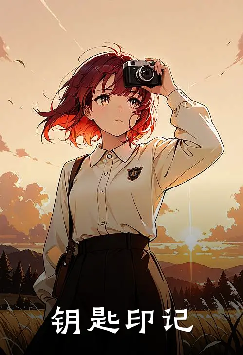 钥匙印记(王斌沈墨言)最新章节在线阅读_(钥匙印记)完整版免费在线阅读