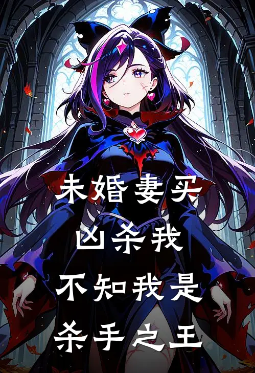 温岚霍少泽《未婚妻买凶杀我，不知我是杀手之王》最新章节阅读_(温岚霍少泽)热门小说