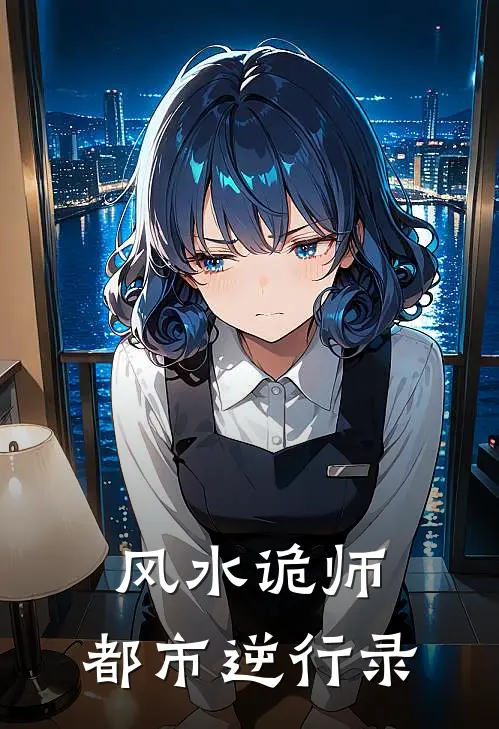 楚风赵伯（风水诡师：都市逆行录）免费阅读无弹窗_风水诡师：都市逆行录楚风赵伯全文免费阅读无弹窗大结局