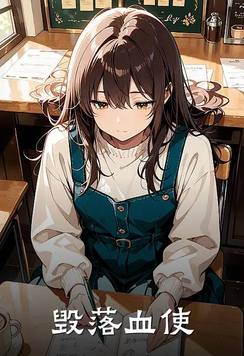 毁落血使维蕾俞授拙最新好看小说_已完结小说毁落血使维蕾俞授拙