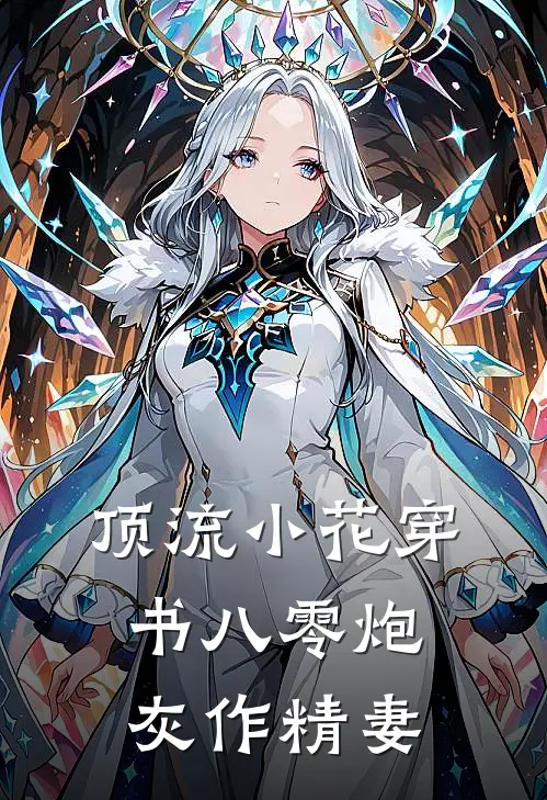 顶流小花穿书八零炮灰作精妻(苏语夕宋书珩)热门的小说_热门网络小说推荐顶流小花穿书八零炮灰作精妻(苏语夕宋书珩)