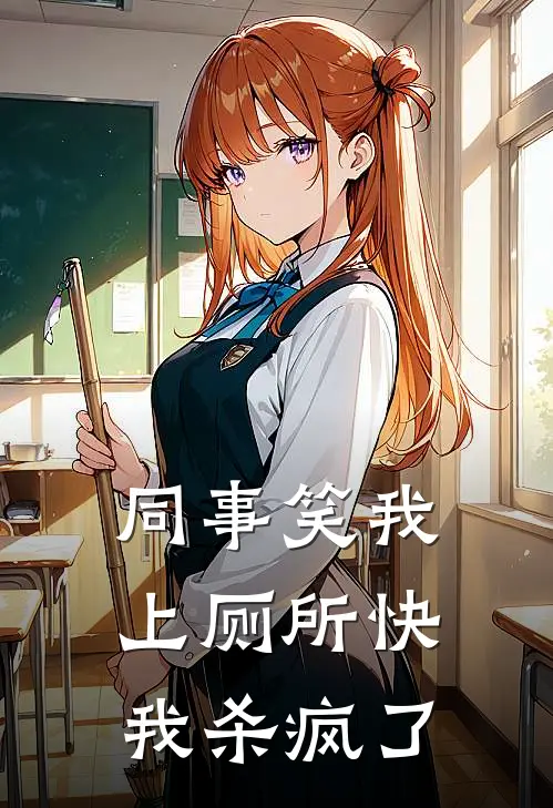 小许张姐（小许张姐）小说目录列表阅读-小许张姐最新阅读