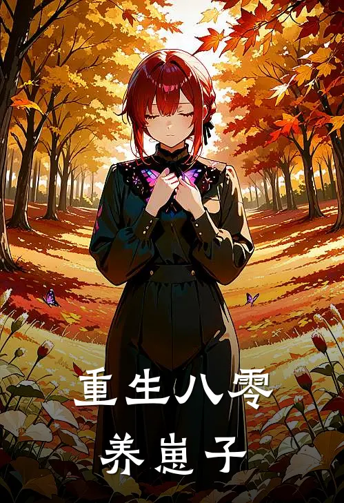 重生八零养崽子(王青山大宝)好看的小说推荐完结_完本小说重生八零养崽子王青山大宝