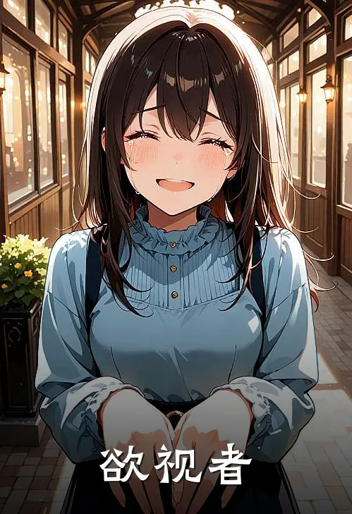 欲视者(林欲王若兰)免费小说大全_小说完结免费欲视者林欲王若兰