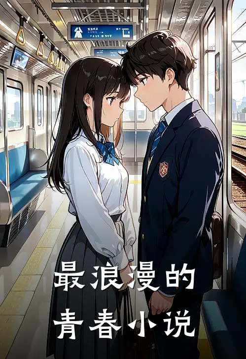 最浪漫的青春小说(熙俊玄彬)免费小说阅读_免费小说完整版最浪漫的青春小说(熙俊玄彬)