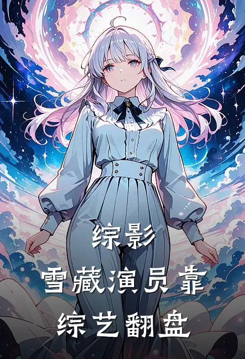 综影：雪藏演员靠综艺翻盘白浩宇杨超月免费小说完结_最新完本小说推荐综影：雪藏演员靠综艺翻盘(白浩宇杨超月)