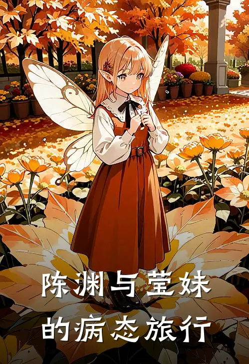 陈渊与莹妹的病态旅行(陈渊安柏)全文免费在线阅读_陈渊与莹妹的病态旅行热门小说