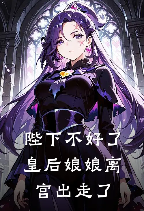 陛下不好了皇后娘娘离宫出走了(沈安安萧景琰)最新推荐小说_在哪看免费小说陛下不好了皇后娘娘离宫出走了沈安安萧景琰