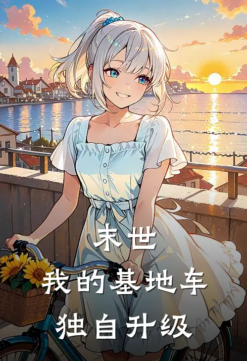 末世：我的基地车独自升级(周阳楚玥)最新章节在线阅读_(末世：我的基地车独自升级)最新章节在线阅读