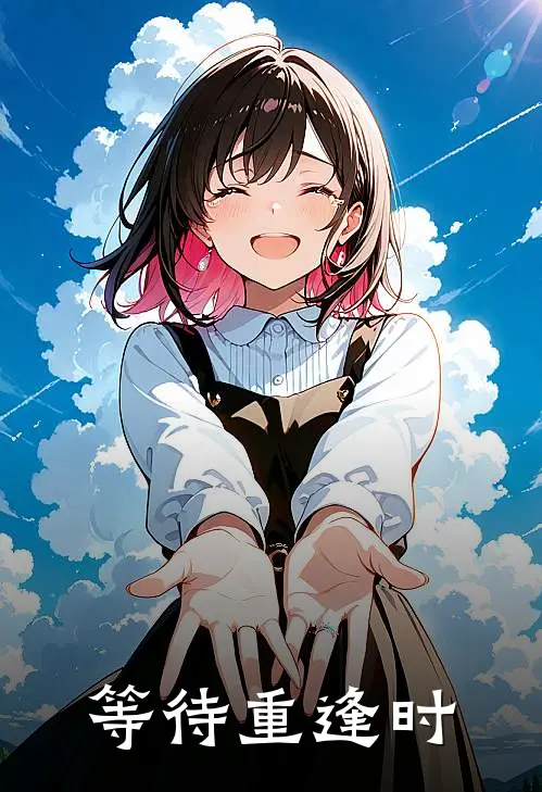 等待重逢时