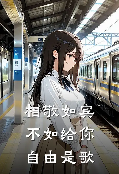 相敬如宾不如给你自由是歌