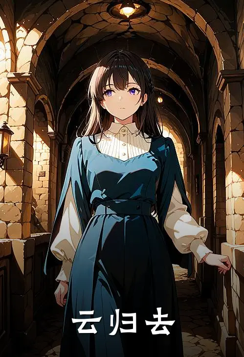 阿羽宋钰(云归去)全本免费在线阅读_(云归去)完结版免费在线阅读