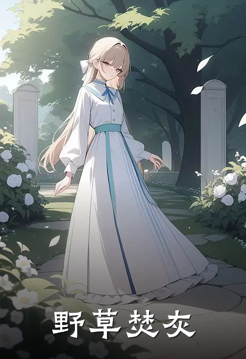 野草焚灰晦生刘晦生完本小说大全_免费小说免费阅读野草焚灰(晦生刘晦生)