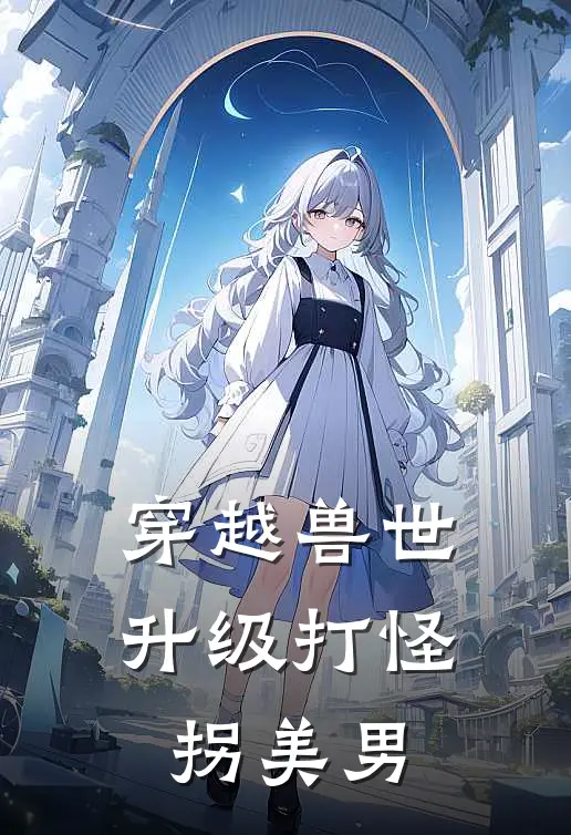 穿越兽世升级打怪拐美男(雪凌雪凌)全本免费小说_阅读免费小说穿越兽世升级打怪拐美男雪凌雪凌