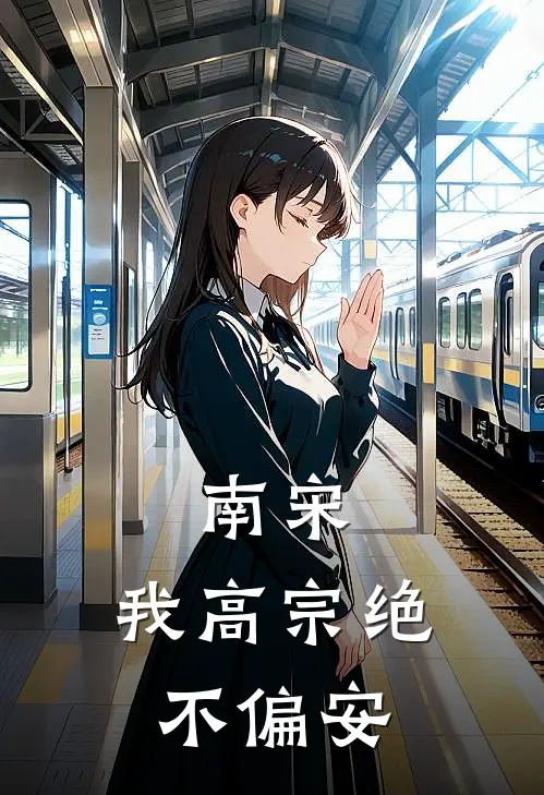 南宋：我高宗绝不偏安赵构岳飞全文免费阅读无弹窗大结局_（赵构岳飞）南宋：我高宗绝不偏安最新小说