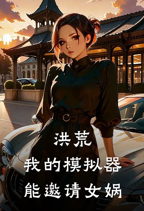 洪荒：我的模拟器能邀请女娲(伏羲女娲)全文免费阅读无弹窗大结局_《洪荒：我的模拟器能邀请女娲》伏羲女娲免费小说