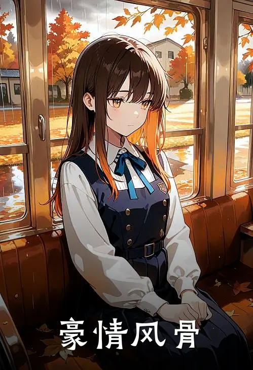 豪情风骨林骁萧云最新章节免费阅读_豪情风骨全文免费在线阅读