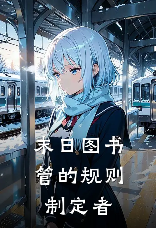 末日图书管的规则制定者