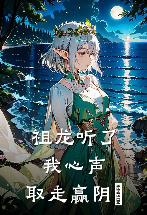 祖龙听了我心声，取走赢阴嫚陈珩嬴政新热门小说_小说免费阅读祖龙听了我心声，取走赢阴嫚(陈珩嬴政)