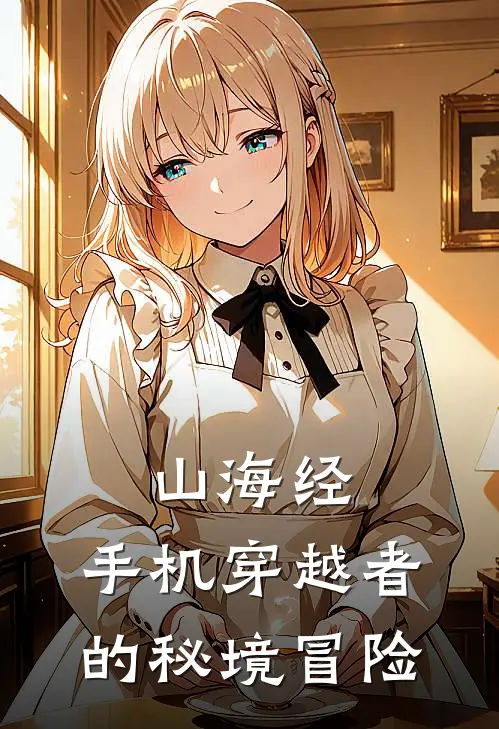 山海经：手机穿越者的秘境冒险林墨林墨免费完本小说_小说推荐完本山海经：手机穿越者的秘境冒险(林墨林墨)