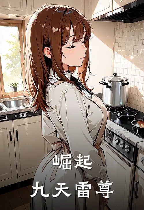 崛起：九天雷尊云宸云逸完整版小说全文免费阅读_最新章节列表崛起：九天雷尊(云宸云逸)