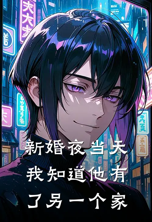 新婚夜当天，我知道他有了另一个家念念陆宴舟免费小说完结_最新完本小说推荐新婚夜当天，我知道他有了另一个家(念念陆宴舟)