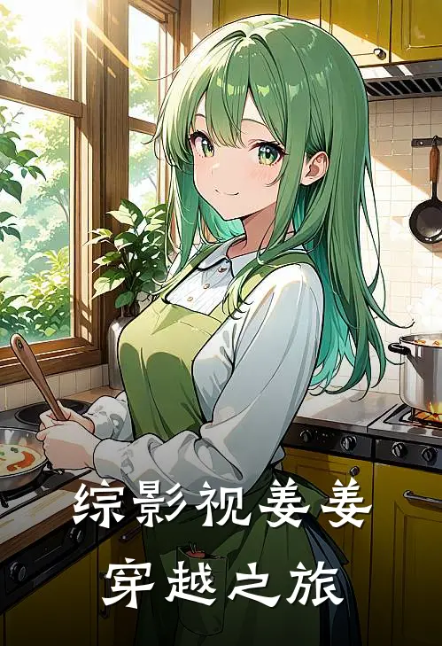 综影视姜姜穿越之旅(佟晓梅叶国华)免费小说_完整版免费阅读综影视姜姜穿越之旅佟晓梅叶国华