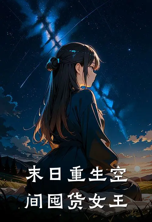 沈玥顾衍末日重生空间囤货女王最新章节在线阅读_沈玥顾衍完整版阅读